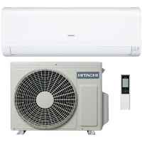 Hitachi Sendo RAK-18RPE/RAC-18WPE