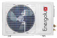 Energolux ESAD36D7_AR1/ESAU36U7_AR1