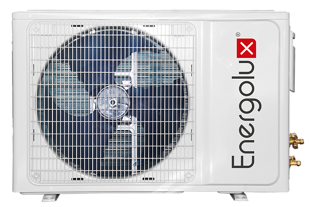 Energolux ESAD36D7_AR1/ESAU36U7_AR1