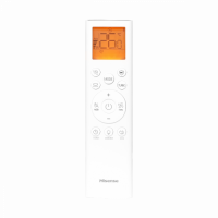 Hisense AUV-18HR4RE2/AUW-18H4RS2
