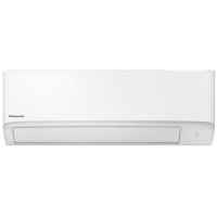 Panasonic Compact CS-TZ35ZKEW/CU-TZ35ZKE