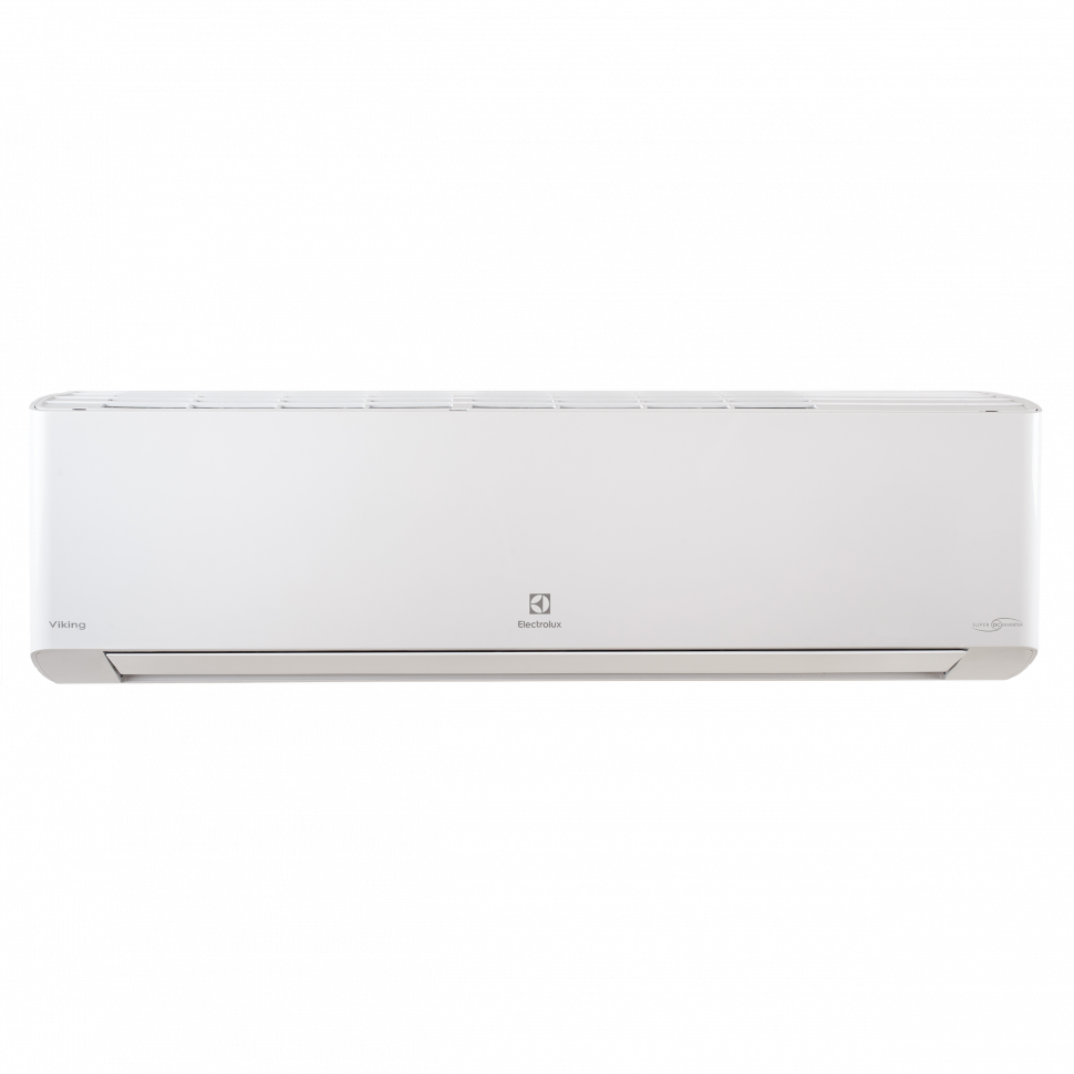 Electrolux Viking 2.0 EACS/I-12HVI/N8_21Y