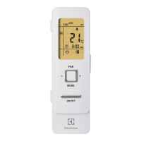 Electrolux Viking 2.0 EACS/I-12HVI/N8_21Y