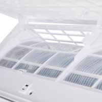 Electrolux Viking 2.0 EACS/I-12HVI/N8_21Y