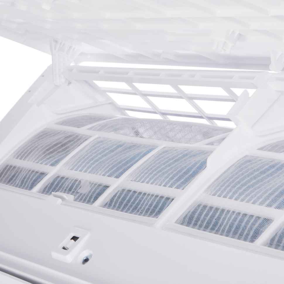 Electrolux Viking 2.0 EACS/I-12HVI/N8_21Y