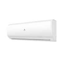 Royal Clima Triumph Lite RC-TWL55HN