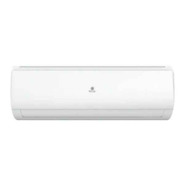Royal Clima Triumph Lite RC-TWL55HN