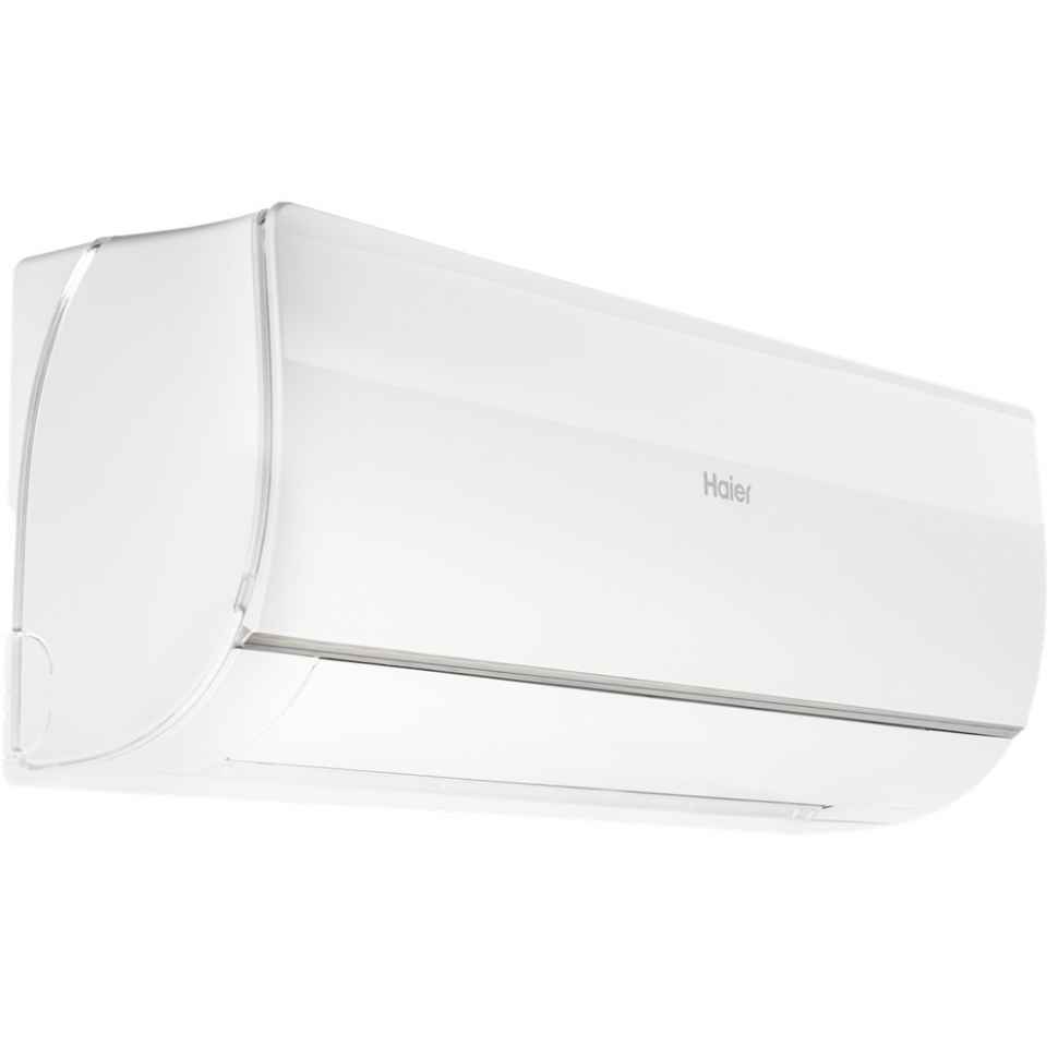 Haier Flexis HSU-24HFF103/R3-W/HSU-24HUF103/R3