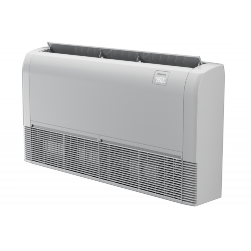 Hisense AUV-24HR4RE2/AUW-24H4RF2