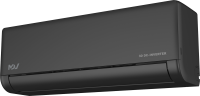 Mdv Integra Pro Black MDSBI2-18HRFN8/MDOBI2-18HFN8