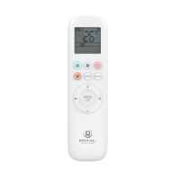 Royal Clima MACS-I-C51P2С