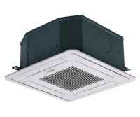 Mdv MDCF2-36HRN1/T-MBQ4-04B/MDOU3-36HN1-L