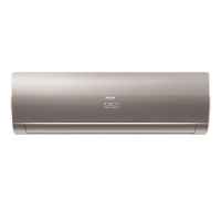 Haier Flexis HSU-24HFF103/R3-G/HSU-24HUF103/R3
