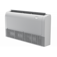 Hisense AUV-36HR4RE2/AUW-36H6RK2