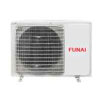Funai LAC-DR105HP.D01
