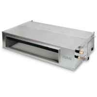 Funai LAC-DR105HP.D01