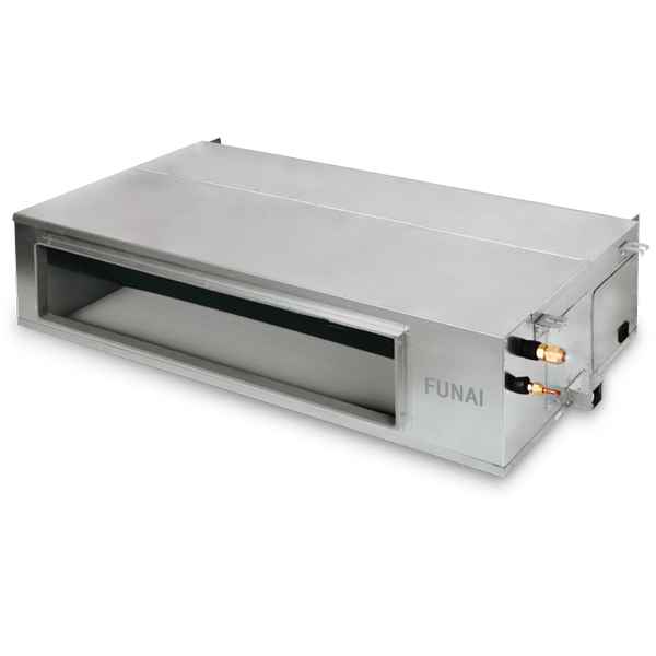 Funai LAC-DR105HP.D01