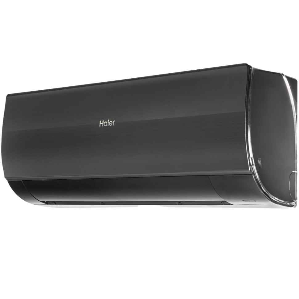 Haier Flexis HSU-24HFF103/R3-B/HSU-24HUF103/R3