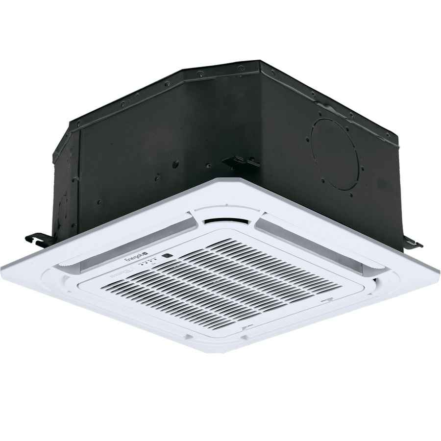 Energolux SFC12A2