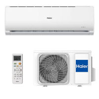 Haier AS07TT4HRA/1U07TL5FRA