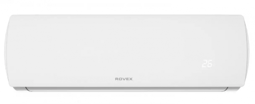 Rovex RS-07CST4
