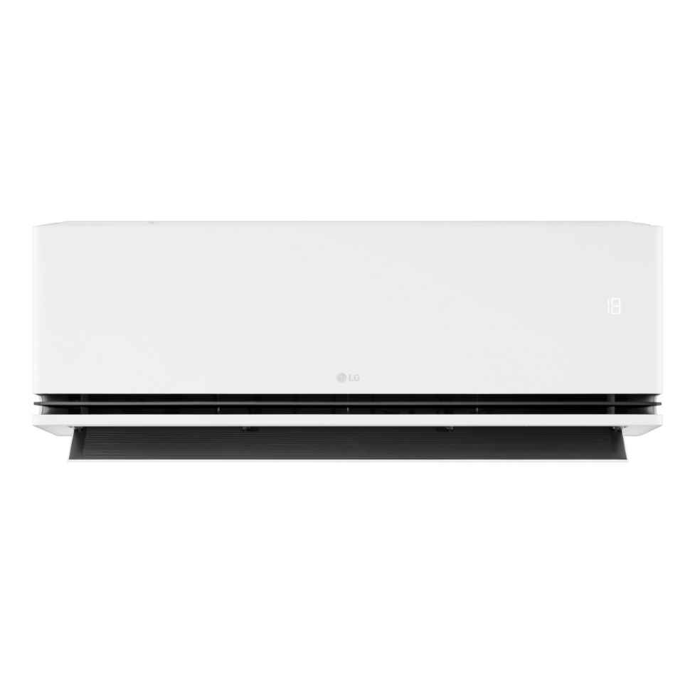 Lg Deluxe Pro H09S1D