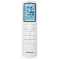 Hisense ACT-12UR4RCC8/PE-QEA/LD/AUW-12U4RS8