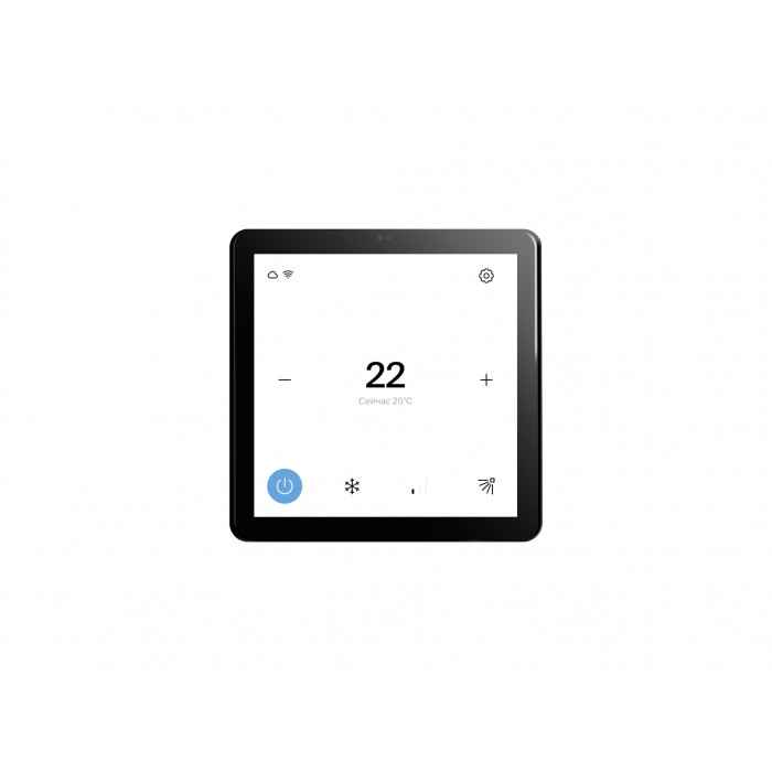 Kentatsu KSMD70HZRN1W/KSUNB70HZRN1