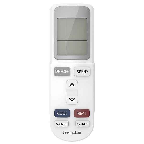 Energolux SFC17A2