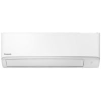 Panasonic Compact CS-TZ71ZKEW/CU-TZ71ZKE