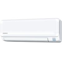 Mitsubishi Heavy Standard Plus SRK63ZTL-W/SRC63ZTL-W