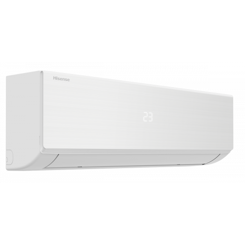Hisense GOAL 2.0 AS-07UW4RYRKJ00 WI-FI