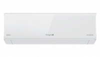 Energolux Geneva 4 SAS07G4-AI/SAU07G4-AI
