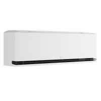 Lg Deluxe Pro H12S1D