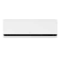 Lg Deluxe Pro H12S1D