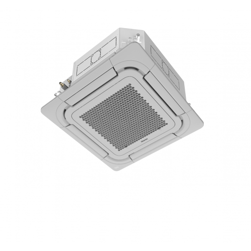 Hisense ACT-18UR4RCC8/PE-QEA/LD/AUW-18U4RS7