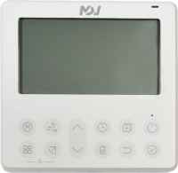 Mdv MDTJ2-36HWN1/MDOU3-36HN1-L