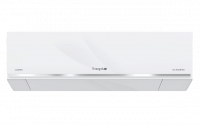 Energolux Lugano PRO Line HP SAS09DL3-AI/SAU09DL3-AI