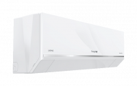 Energolux Lugano PRO Line HP SAS09DL3-AI/SAU09DL3-AI
