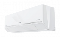 Energolux Lugano PRO Line HP SAS09DL3-AI/SAU09DL3-AI