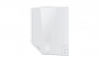Energolux Lugano PRO Line HP SAS09DL3-AI/SAU09DL3-AI