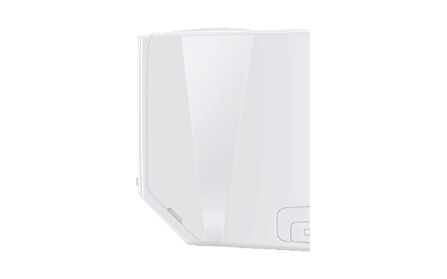 Energolux Lugano PRO Line HP SAS09DL3-AI/SAU09DL3-AI