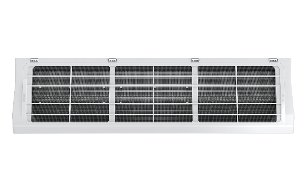 Energolux Lugano PRO Line HP SAS09DL3-AI/SAU09DL3-AI