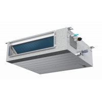 Hisense AUD-36HX4RFM2/AUW-36H6RK2