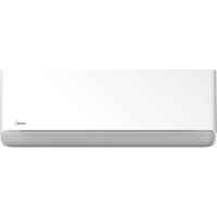 Midea Breezeless E MSFE1S-24FRN8G1/MOFE1-24FRN8G1