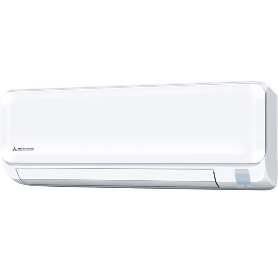 Mitsubishi Heavy Standard Plus SRK71ZTL-W/SRC71ZTL-W