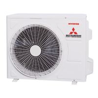 Mitsubishi Heavy Standard Plus SRK71ZTL-W/SRC71ZTL-W