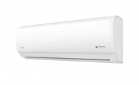 Royal Clima GLORIA RCI-GL35HN