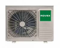 Rovex RS-12CST4