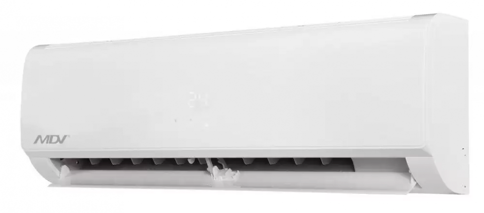 Mdv Infini MDSAG-12HRDN8 (WF)/MDOAG-12HDN8
